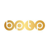 BPTP LTD